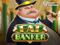 Ürikoliz kullanıyorum. Uk casino game.13